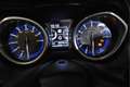 Yamaha TMAX 530 SX ABS - thumbnail 7