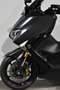 Yamaha TMAX 530 SX ABS - thumbnail 17