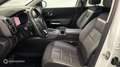 Citroen C5 Aircross PureTech 130ch S\u0026S Shine EAT8 - thumbnail 12