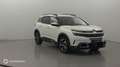 Citroen C5 Aircross PureTech 130ch S\u0026S Shine EAT8 - thumbnail 3