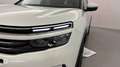 Citroen C5 Aircross PureTech 130ch S\u0026S Shine EAT8 - thumbnail 17