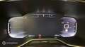 Citroen C5 Aircross PureTech 130ch S\u0026S Shine EAT8 - thumbnail 10