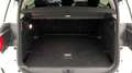 Citroen C5 Aircross PureTech 130ch S\u0026S Shine EAT8 - thumbnail 14