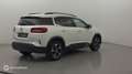 Citroen C5 Aircross PureTech 130ch S\u0026S Shine EAT8 - thumbnail 5