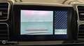 Citroen C5 Aircross PureTech 130ch S\u0026S Shine EAT8 - thumbnail 19