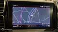 Citroen C5 Aircross PureTech 130ch S\u0026S Shine EAT8 - thumbnail 18