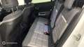 Citroen C5 Aircross PureTech 130ch S\u0026S Shine EAT8 - thumbnail 13