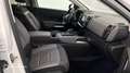 Citroen C5 Aircross PureTech 130ch S\u0026S Shine EAT8 - thumbnail 15