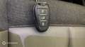 Citroen C5 Aircross PureTech 130ch S\u0026S Shine EAT8 - thumbnail 16