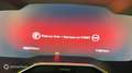 Citroen C5 Aircross PureTech 130ch S\u0026S Shine EAT8 - thumbnail 9