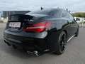 Mercedes-Benz CLA 45 AMG 4-MATIC 7G-TRONIC FULL BLACK FULL LED GA1AN Noir - thumbnail 5