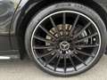 Mercedes-Benz CLA 45 AMG 4-MATIC 7G-TRONIC FULL BLACK FULL LED GA1AN Noir - thumbnail 28