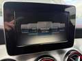 Mercedes-Benz CLA 45 AMG 4-MATIC 7G-TRONIC FULL BLACK FULL LED GA1AN Noir - thumbnail 23