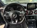 Mercedes-Benz CLA 45 AMG 4-MATIC 7G-TRONIC FULL BLACK FULL LED GA1AN Noir - thumbnail 12