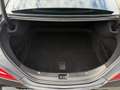Mercedes-Benz CLA 45 AMG 4-MATIC 7G-TRONIC FULL BLACK FULL LED GA1AN Noir - thumbnail 27