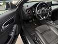 Mercedes-Benz CLA 45 AMG 4-MATIC 7G-TRONIC FULL BLACK FULL LED GA1AN Noir - thumbnail 9