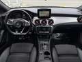 Mercedes-Benz CLA 45 AMG 4-MATIC 7G-TRONIC FULL BLACK FULL LED GA1AN Noir - thumbnail 16
