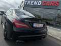 Mercedes-Benz CLA 45 AMG 4-MATIC 7G-TRONIC FULL BLACK FULL LED GA1AN Noir - thumbnail 4