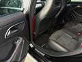 Mercedes-Benz CLA 45 AMG 4-MATIC 7G-TRONIC FULL BLACK FULL LED GA1AN Noir - thumbnail 13
