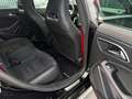 Mercedes-Benz CLA 45 AMG 4-MATIC 7G-TRONIC FULL BLACK FULL LED GA1AN Noir - thumbnail 15