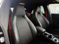 Mercedes-Benz CLA 45 AMG 4-MATIC 7G-TRONIC FULL BLACK FULL LED GA1AN Noir - thumbnail 18