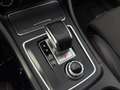 Mercedes-Benz CLA 45 AMG 4-MATIC 7G-TRONIC FULL BLACK FULL LED GA1AN Noir - thumbnail 21