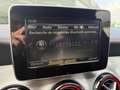 Mercedes-Benz CLA 45 AMG 4-MATIC 7G-TRONIC FULL BLACK FULL LED GA1AN Noir - thumbnail 24