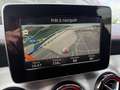 Mercedes-Benz CLA 45 AMG 4-MATIC 7G-TRONIC FULL BLACK FULL LED GA1AN Noir - thumbnail 22