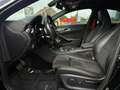 Mercedes-Benz CLA 45 AMG 4-MATIC 7G-TRONIC FULL BLACK FULL LED GA1AN Noir - thumbnail 11