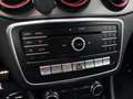 Mercedes-Benz CLA 45 AMG 4-MATIC 7G-TRONIC FULL BLACK FULL LED GA1AN Noir - thumbnail 20