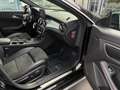 Mercedes-Benz CLA 45 AMG 4-MATIC 7G-TRONIC FULL BLACK FULL LED GA1AN Noir - thumbnail 17