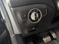 Mercedes-Benz CLA 45 AMG 4-MATIC 7G-TRONIC FULL BLACK FULL LED GA1AN Noir - thumbnail 26