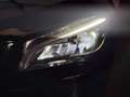 Mercedes-Benz CLA 45 AMG 4-MATIC 7G-TRONIC FULL BLACK FULL LED GA1AN Noir - thumbnail 29
