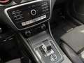 Mercedes-Benz CLA 45 AMG 4-MATIC 7G-TRONIC FULL BLACK FULL LED GA1AN Noir - thumbnail 19