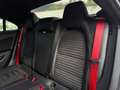 Mercedes-Benz CLA 45 AMG 4-MATIC 7G-TRONIC FULL BLACK FULL LED GA1AN Noir - thumbnail 14