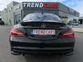Mercedes-Benz CLA 45 AMG 4-MATIC 7G-TRONIC FULL BLACK FULL LED GA1AN Noir - thumbnail 8