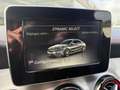 Mercedes-Benz CLA 45 AMG 4-MATIC 7G-TRONIC FULL BLACK FULL LED GA1AN Noir - thumbnail 25
