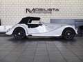 Morgan Plus 8 MANUAL SIDEPIPES by MOBILISTA Gris - thumbnail 7