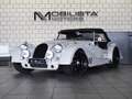 Morgan Plus 8 MANUAL SIDEPIPES by MOBILISTA Gris - thumbnail 2