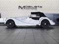 Morgan Plus 8 MANUAL SIDEPIPES by MOBILISTA Gris - thumbnail 6