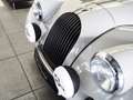 Morgan Plus 8 MANUAL SIDEPIPES by MOBILISTA Gris - thumbnail 22