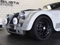 Morgan Plus 8 MANUAL SIDEPIPES by MOBILISTA Gris - thumbnail 15