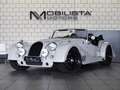 Morgan Plus 8 MANUAL SIDEPIPES by MOBILISTA Gris - thumbnail 1