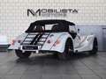 Morgan Plus 8 MANUAL SIDEPIPES by MOBILISTA Gris - thumbnail 14