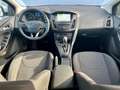 Ford Focus 2.0 TDCi Titanium Blanc - thumbnail 11