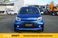 smart forTwo smart EQ fortwo 22 LED Navi Sitzheizung Pano Blauw - thumbnail 2