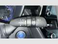 Toyota Corolla Touring Sports 180H Advance Rojo - thumbnail 41