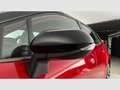 Toyota Corolla Touring Sports 180H Advance Rojo - thumbnail 19