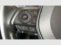 Toyota Corolla Touring Sports 180H Advance Rojo - thumbnail 39