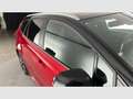 Toyota Corolla Touring Sports 180H Advance Rojo - thumbnail 21